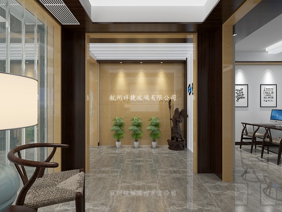 1542121331569068.jpg 祥捷玻璃办公室9001.jpg