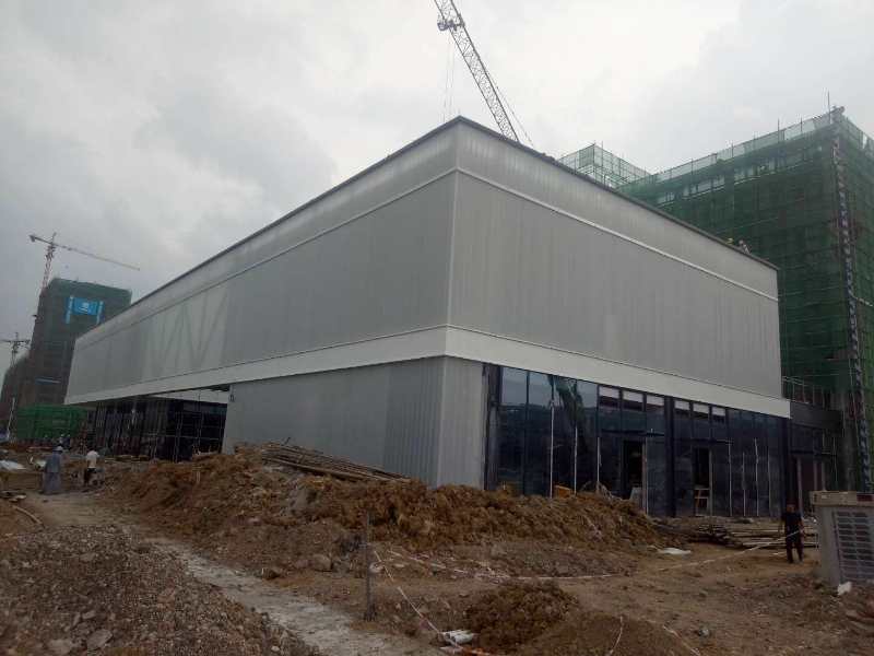 1542122350279194.jpg 碧桂园西南上城展示中心02.jpg