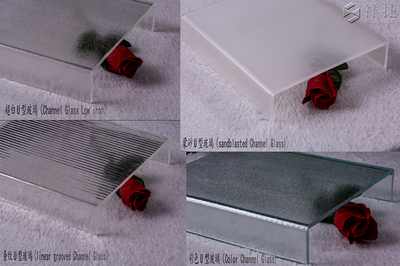 1542123939101171.jpg 未标题AA.jpg