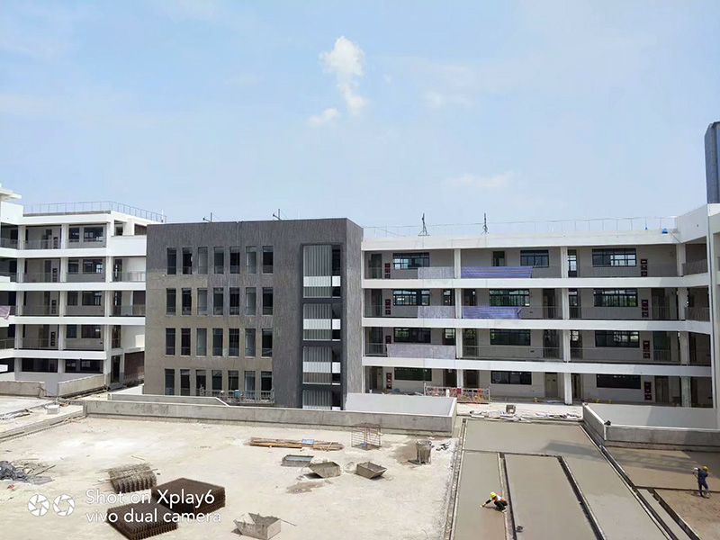 1542169895418082.jpg 将军0180.jpg