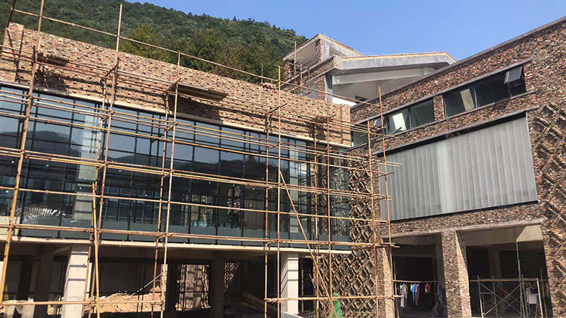 1542246986657244.jpg 景德镇0512.jpg