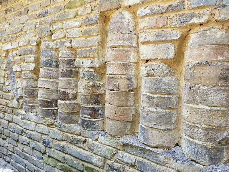 1542247003225030.jpg 景德镇1990.jpg