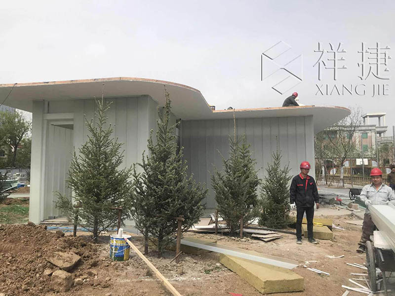 1542267859734638.jpg 青岛崂山石老人海滨景观02a.jpg