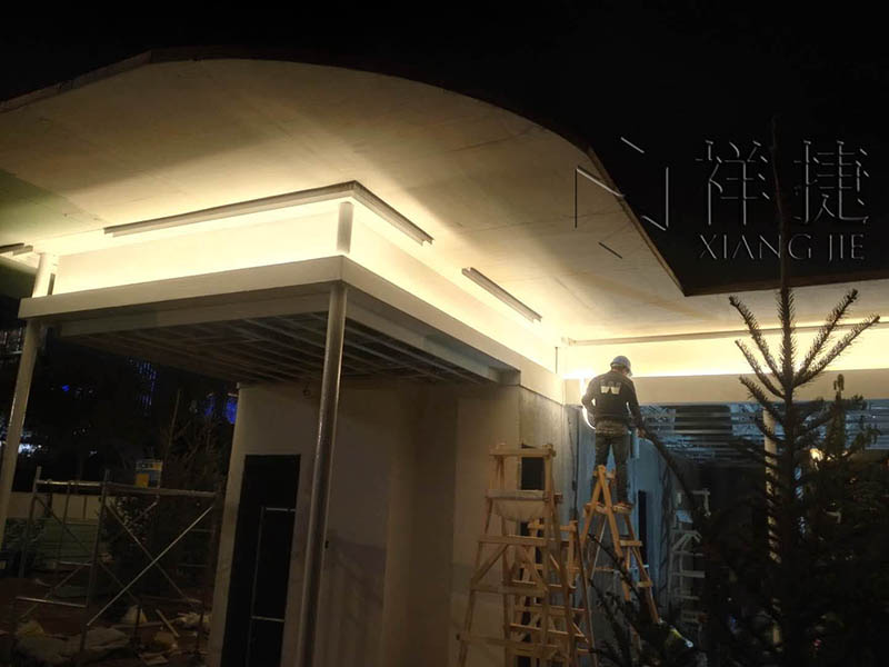 1542267874782591.jpg 青岛崂山石老人海滨景观01a.jpg