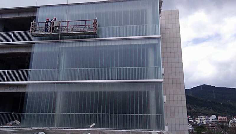 1542288220584737.jpg 石柱10.jpg