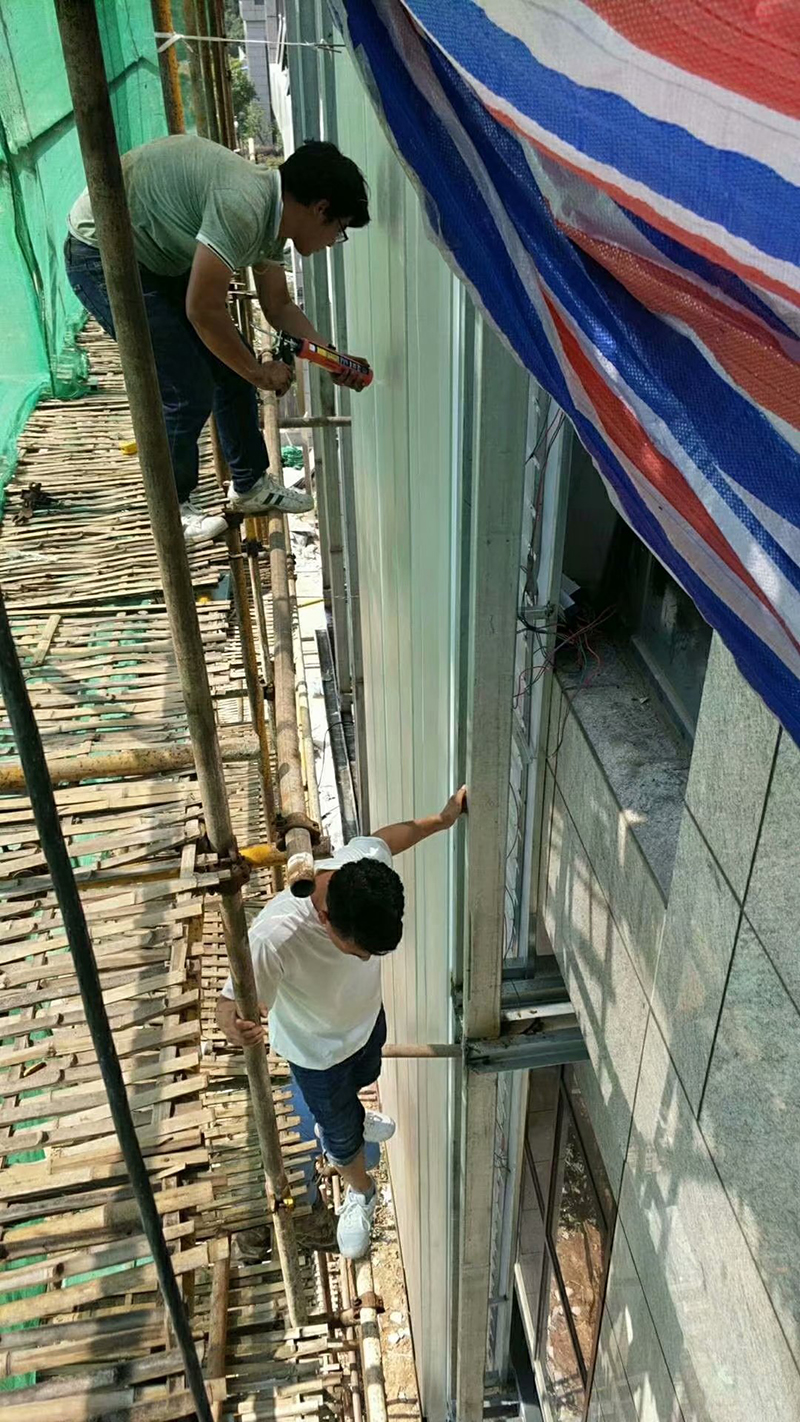 1542984341749216.jpg 杭州绿城小和山项目06.jpg