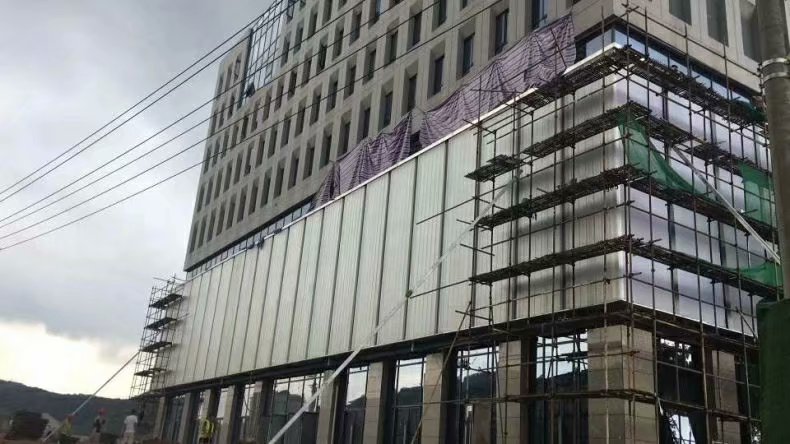 1542984391393015.jpg 杭州绿城小和山项目02.jpg