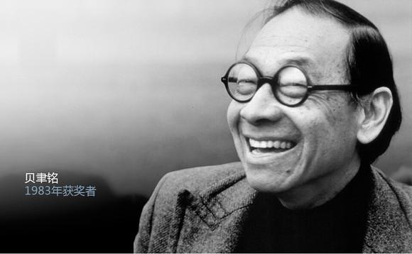 1545702468928597.jpg 1983.jpg