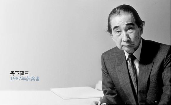 1545702517248101.jpg 1987.jpg