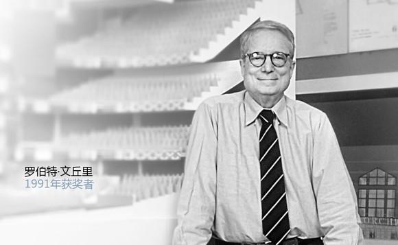 1545702663797940.jpg 1991.jpg