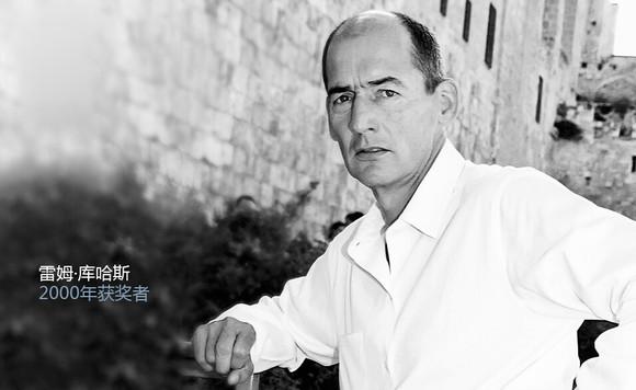 1545702728871070.jpg 2000.jpg