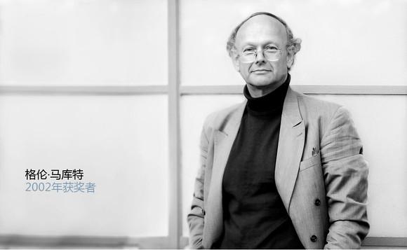 1545702740854317.jpg 2002.jpg