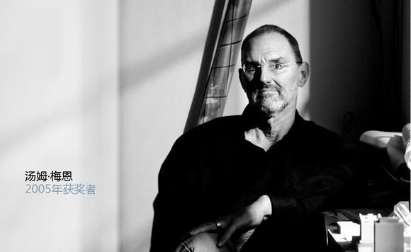 1545702759705618.jpg 2005.jpg