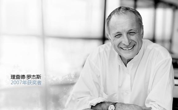 1545702771313082.jpg 2007.jpg