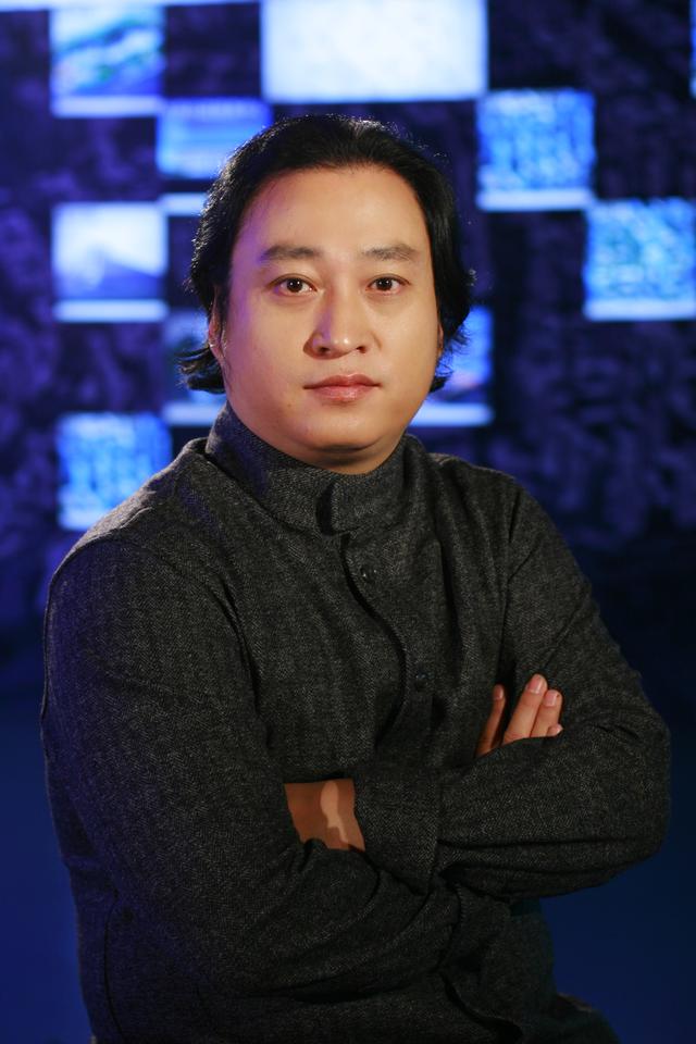 1547373957666056.jpg 谷岩01.jpg