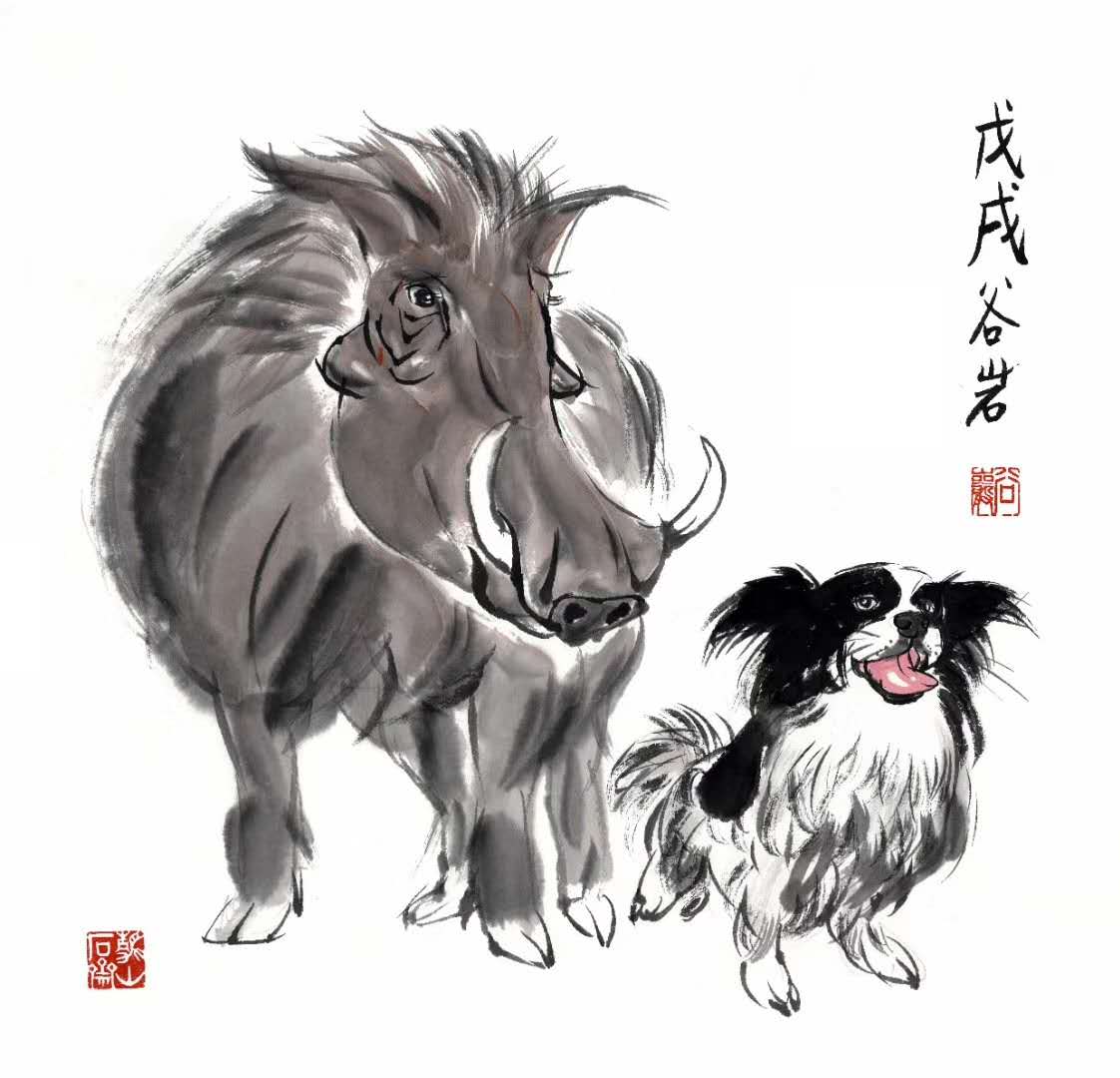 1547373987761499.jpg 谷岩06.jpg