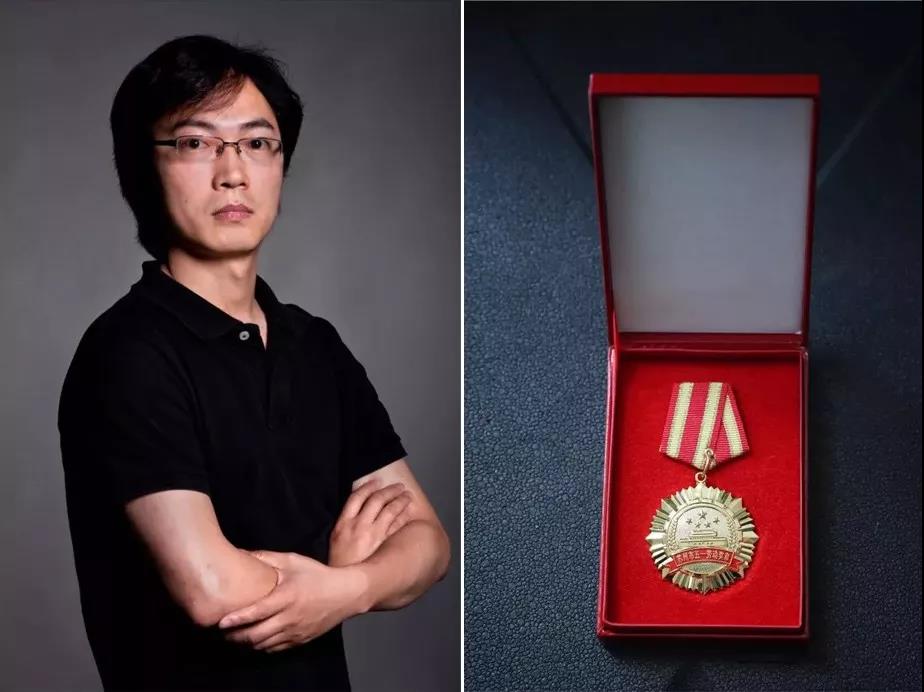 1560066335724471.jpg 01.jpg