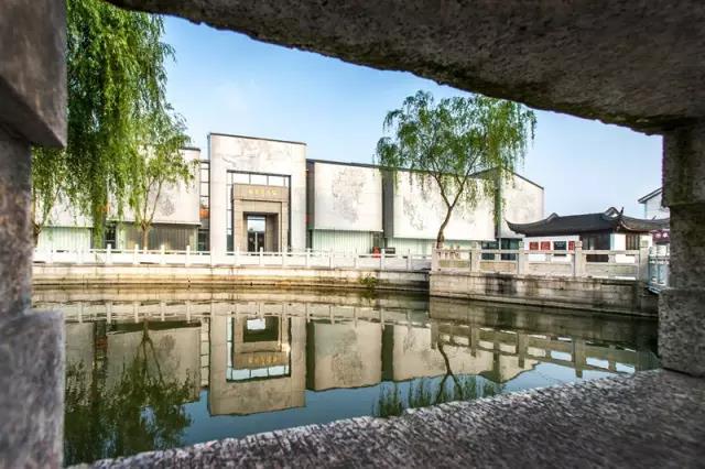 1560066517318563.jpg 10.jpg