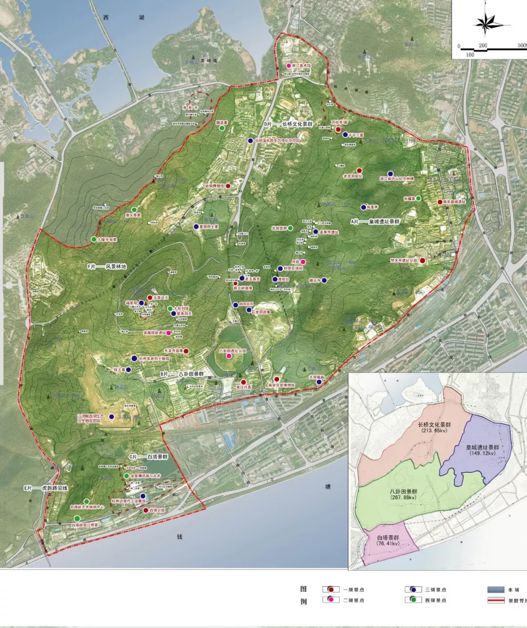 1560213533207183.jpg 02.webp.jpg