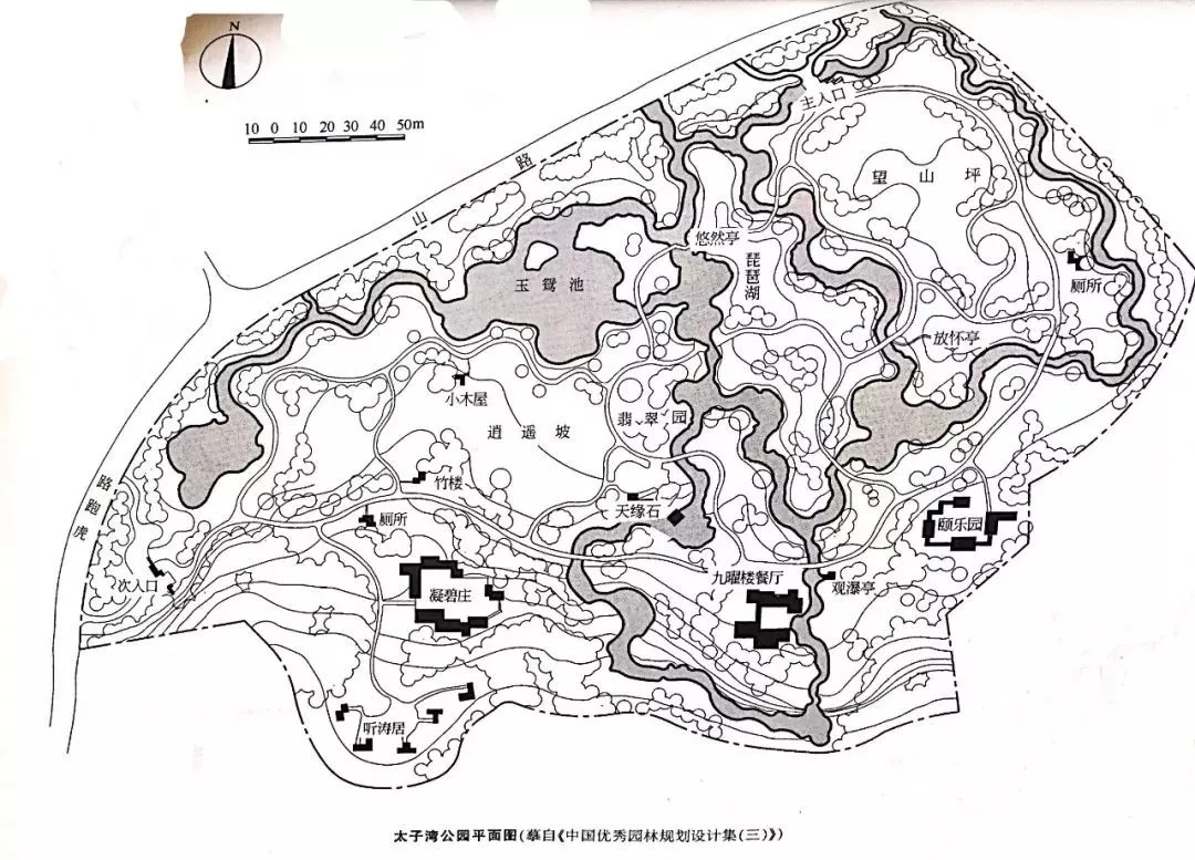 1560213970734319.jpg 10.webp.jpg