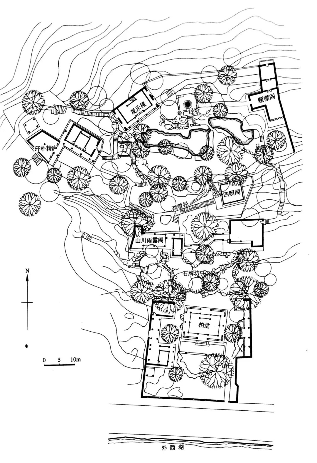 1560213983299375.jpg 11.webp.jpg