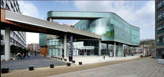 1560475049562540.jpg 1.jpg