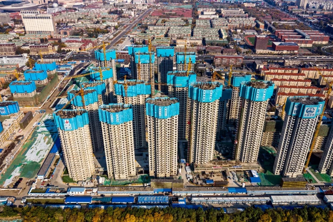 1560989816704796.jpg 01.webp.jpg