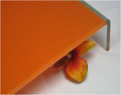 1575538204199072.png image.png